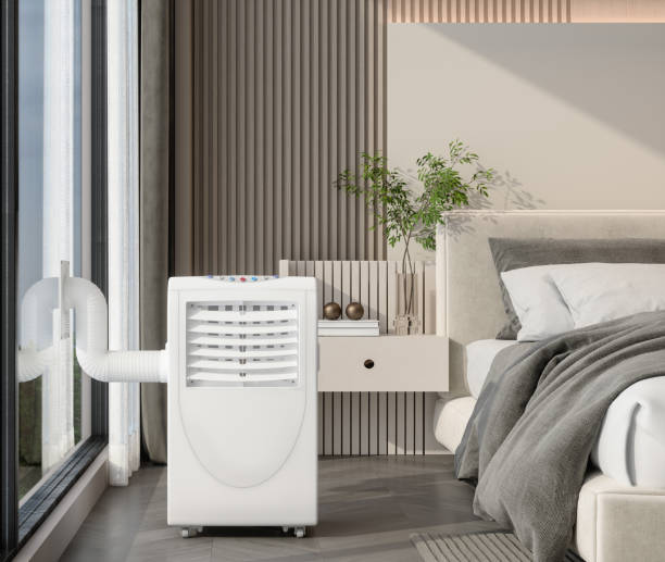 Best HVAC Repair Near Me  in Rainbow Lakes, NJ