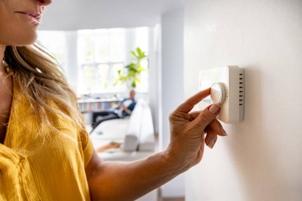 Best Affordable Air Conditioning Repair  in Rainbow Lakes, NJ