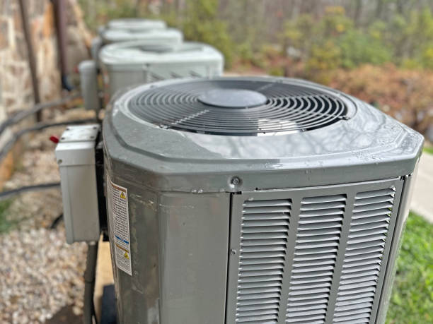 Best HVAC System Installation  in Rainbow Lakes, NJ